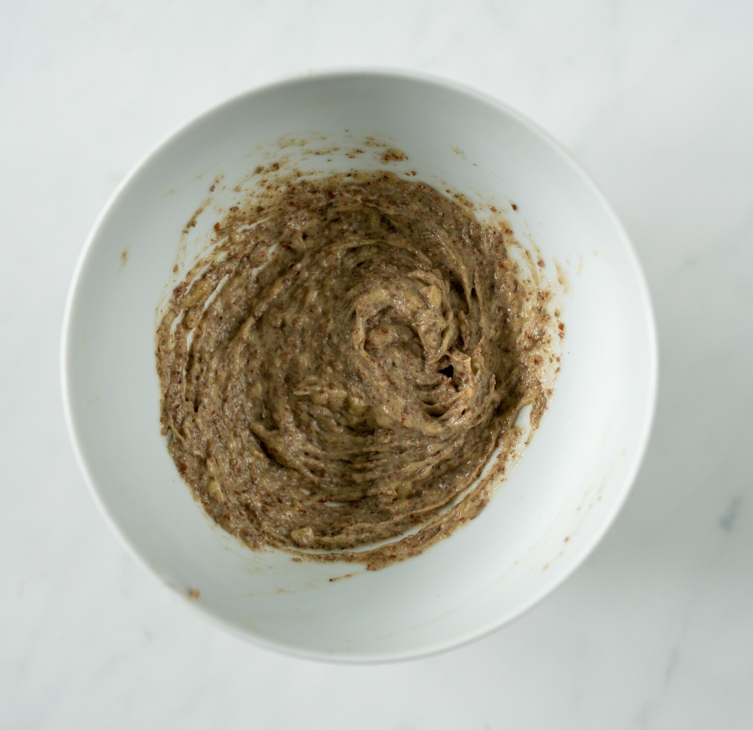 Chia Flax Seeds Cookies 2 Ingredients, Vegan, GlutenFree