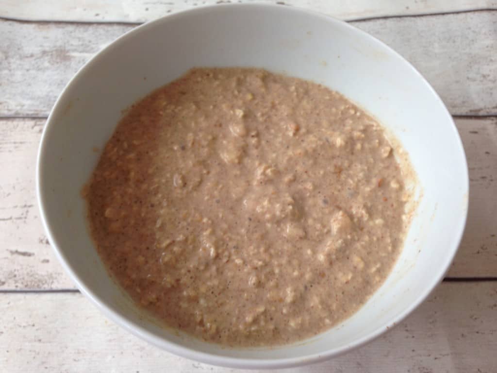 Overnight oats recipe - Image 4
