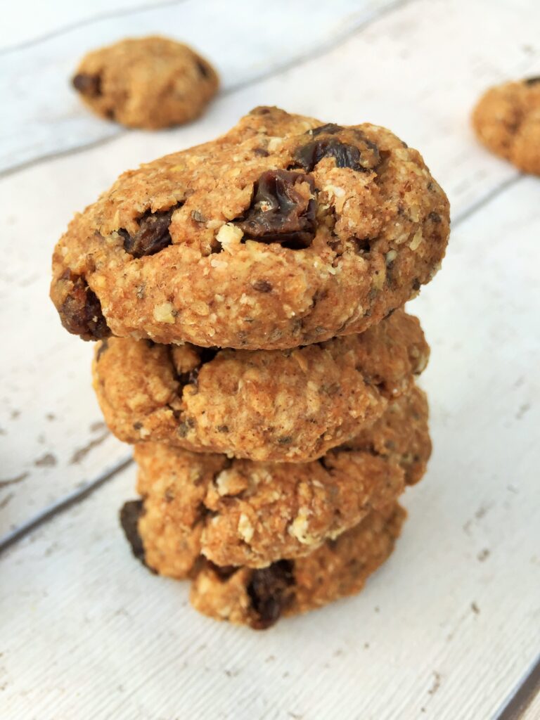 Simple cookies recipe - Image 3