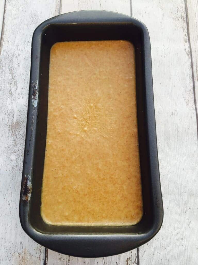 Lemon drizzle cake recipe - Image 3