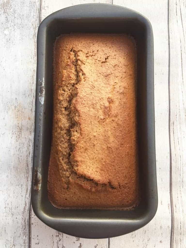 Lemon drizzle cake recipe - Image 4
