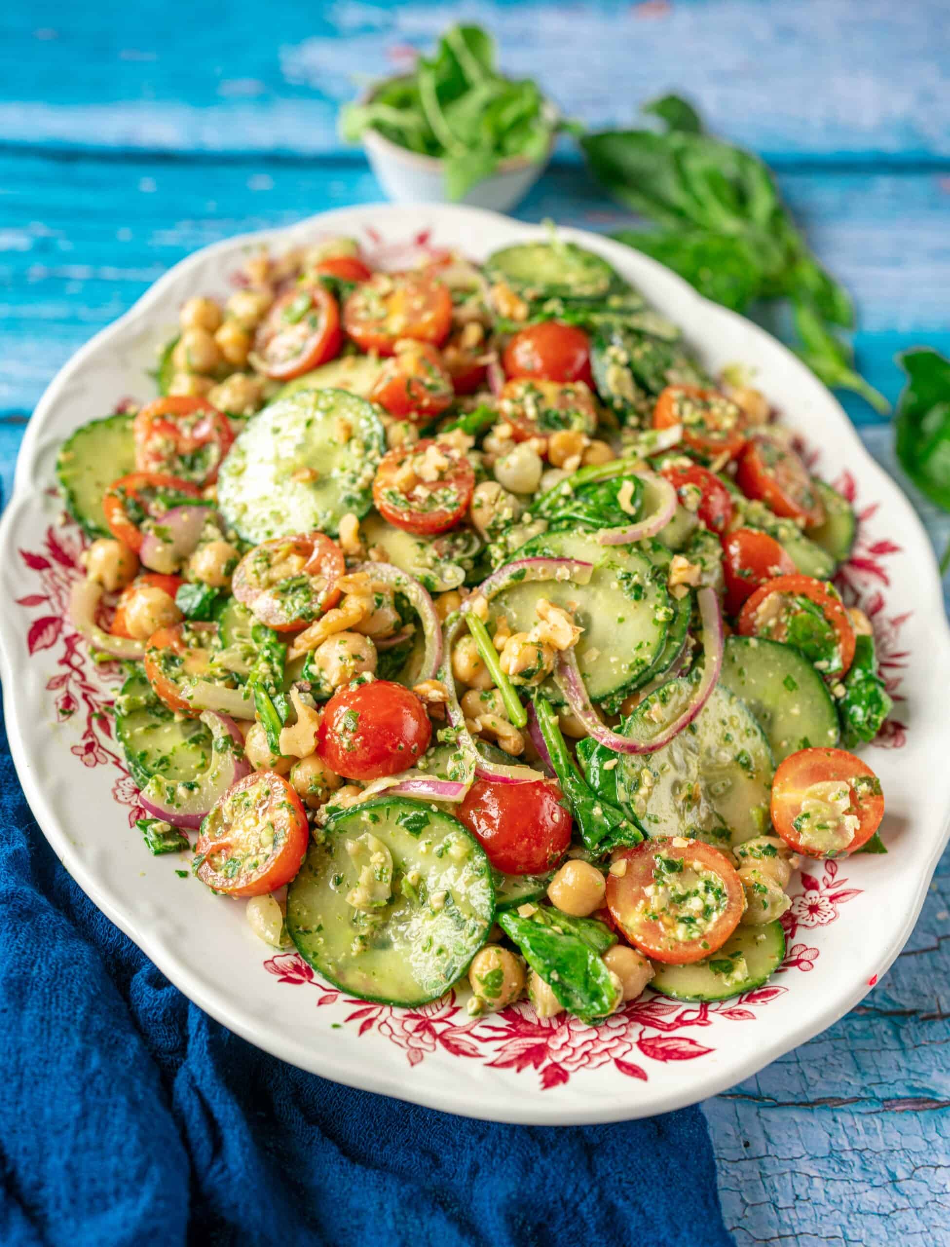 https://hedihearts.com/wp-content/uploads/2021/07/Chickpea-Cucumber-Salad-with-Rocket-Pesto-9-scaled.jpg